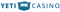 Yeti Casino
